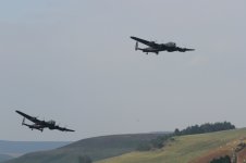 2014_09_21 (24)_Lancasters (800x533).jpg