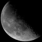 Moon - 2 bw comp.jpg