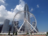 ferris wheel pier HK sx60hs 21mm IMG_0602.jpg