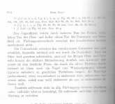 Mayr 1931 - p. 664.jpg