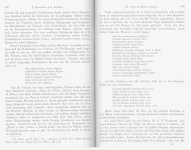 Stresemann & Heinrich 1939 - p.152-153.jpg