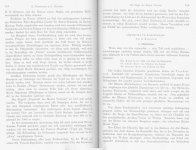Stresemann & Heinrich 1939 - p.154-155.jpg