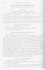 Stresemann & Heinrich 1939 - p.160.jpg