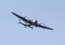 lanc2.jpg