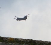 Chinook.jpg