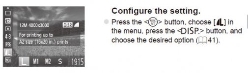 SX50 compression settings.JPG