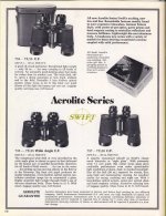 Aerolite Series-1.jpg