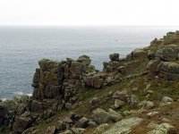 Land's End (3) (Medium).JPG