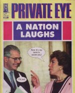 PrivateEye.jpg