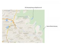 Ampang locations.jpg