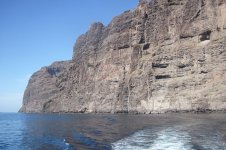 106-Los-Gigantes-Cliffs-web.jpg