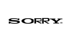 Sorry-Corporation.jpg