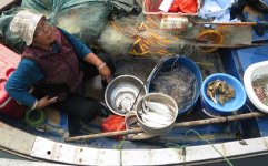 IMG_1164 sampan seafood shop @ Tai O.JPG