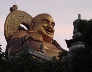 Hushan Buddha.JPG