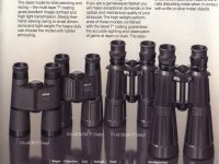 Zeiss binoculars 1984 scaled.jpg