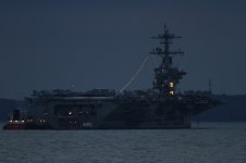 2015_03_23 (18)_USS_Theodore_Roosevelt (800x533).jpg