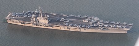 2015_03_25 (41)_USS_Theodore_Roosevelt (800x267).jpg