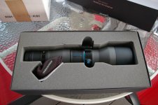 2015 Snow & Brunton scope 003 (1280x851).jpg