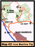 Los Barrios Map March 2014.png