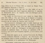 Sztolcman 1926 - p.231.jpg