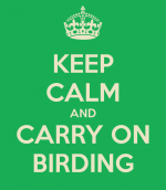 keep-calm-and-carry-on-birding.png