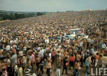 Woodstock3.jpg