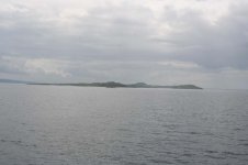 gigha.JPG