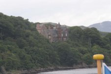 port askaig hotel.JPG