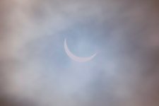 Partial-Solar-Eclipse-2015-3.jpg