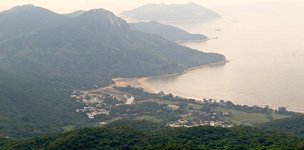 IMG_1779 Pui O from Nam Shan.JPG