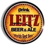 leitz beer.jpg