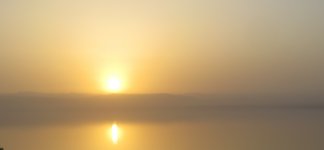 IMG_1637 Dead Sea sunset.JPG