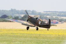 2014_07_12 (21)_Spitfire (800x533).jpg