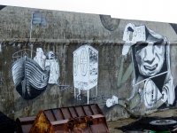 Vardo graffiti (4).JPG