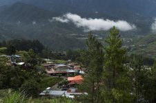 view mountains Sabah GH4 L25mm_2160662.jpg