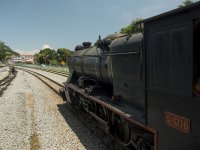 engine train KK GH4 L25mm_2150807.jpg