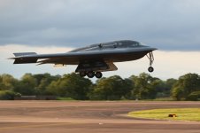 20150608 (13)_Northrop_B2_Spirit (800x533).jpg