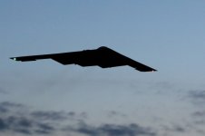 20150608 (36)_Northrop_B2A_Spirit (800x533).jpg