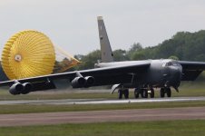 20150609 (6)_Boeing_B52H_Stratofortress (800x533).jpg