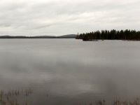 Lake Virkkunen.JPG