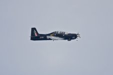 Tucano-(5)-web.jpg