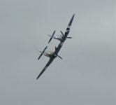 P1110864 (2) Spitfire and Hurricane 2..jpg