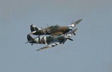 P1110873 (2) Spitfire and Hurricane 4..jpg