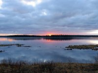 Lake Kuusamo.jpg