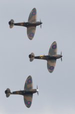 20150711 (63)_Spitfire_Mk_Ia (533x800).jpg