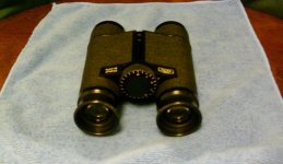 ZEISS-8X30B-DIALYT-LONG BODY.JPG