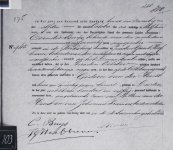 death registration Gideon van der Henst.jpg