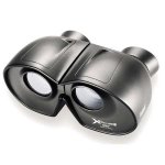 Bushnell Xtra-Wide 4x30 binoculars_bs130521.jpg