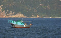 fishing boat harbour HK D7200 35mm_DSC0456.jpg