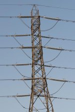 pylon-1.jpg